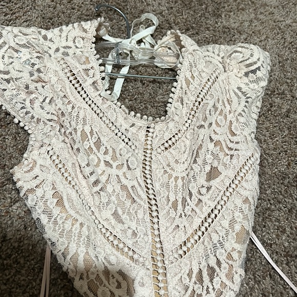 stella laguna beach dress - Picture 2 of 4